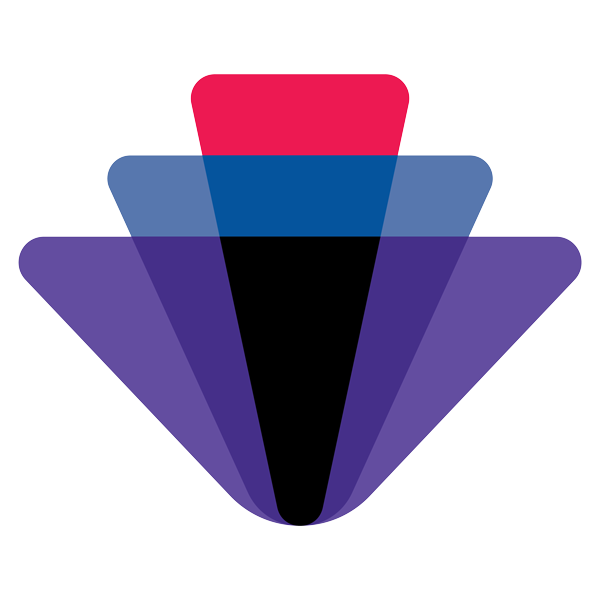alexarecruitment
